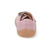 G3130198 6 barefoot tenisky froddo bf pink elastic 5