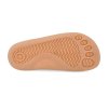 G3130198 6 barefoot tenisky froddo bf pink elastic 6