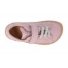 G3130198 6 barefoot tenisky froddo bf pink elastic 7