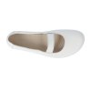 A AFR BEIGE barefoot baleriny angles fashion afrodita beige 2 6