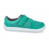 BL JOY AQUA GR barefoot tenisky be lenka joy aqua green 2