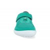 BL JOY AQUA GR barefoot tenisky be lenka joy aqua green 3
