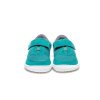 detske barefoot tenisky be lenka joy aqua green 26281 size large v 1