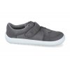 BL JOY GREY barefoot tenisky be lenka joy grey 2