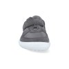 BL JOY GREY barefoot tenisky be lenka joy grey 3