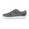 BL JOY GREY barefoot tenisky be lenka joy grey 4