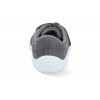 BL JOY GREY barefoot tenisky be lenka joy grey 5