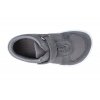 BL JOY GREY barefoot tenisky be lenka joy grey 6