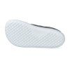 BL JOY GREY barefoot tenisky be lenka joy grey 7