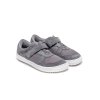 detske barefoot tenisky be lenka joy grey 26323 size large v 1