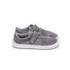detske barefoot tenisky be lenka joy grey 26320 size large v 1