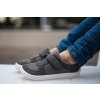 detske barefoot tenisky be lenka joy grey 28161 size large v 1