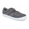 BL JOY GREY barefoot tenisky be lenka joy grey 1