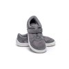 detske barefoot tenisky be lenka joy grey 26326 size large v 1