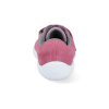 BL JOY PINK barefoot tenisky be lenka joy pink 5