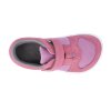 BL JOY PINK barefoot tenisky be lenka joy pink 6