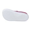 BL JOY PINK barefoot tenisky be lenka joy pink 7
