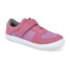 BL JOY PINK barefoot tenisky be lenka joy pink 1