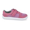 BL JOY PINK barefoot tenisky be lenka joy pink 2