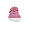 BL JOY PINK barefoot tenisky be lenka joy pink 3