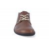ICON D BROWN barefoot kotnikova obuv be lenka icon dark brown 3