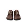 barefoot be lenka icon celorocne dark brown 22726 size large v 1
