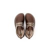 barefoot be lenka icon celorocne dark brown 22732 size large v 1