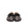 barefoot be lenka city black 1794 size large v 1