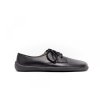 barefoot be lenka city black 2223 size large v 1