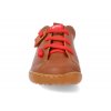 80153 091 barefoot kotnikova obuv camper peu cami fw pavitra igar 80153 091 3