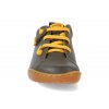 80153 092 barefoot kotnikova obuv camper peu cami fw pavitra ufo 80153 092 3