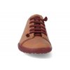 20848 211 barefoot tenisky camper peu cami todi cola 20848 211 3