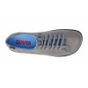 K200514 033 barefoot tenisky camper peu cami sella llapis k200514 033 6