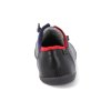 K201455 001 barefoot zateplene tenisky camper peu cami patty negro k201455 001 5