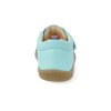 07M008.101 160 barefoot tenisky koel4kids danny nappa aqua 5