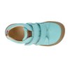 07M008.101 160 barefoot tenisky koel4kids danny nappa aqua 6