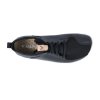 200143 02 barefoot tenisky vivobarefoot primus knit l black leather 6