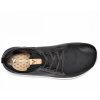 vivobarefoot primus knit l black leathe 2.jpg.big