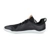 300100 01 barefoot tenisky vivobarefoot primus knit m black leather 4