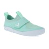 102095 03 barefoot tenisky vivobarefoot primus sport ii kids aurora 1