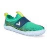100064 02 barefoot tenisky vivobarefoot primus sport kids aqua 1