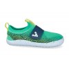 100064 02 barefoot tenisky vivobarefoot primus sport kids aqua 2