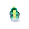 100064 02 barefoot tenisky vivobarefoot primus sport kids aqua 5