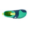 100064 02 barefoot tenisky vivobarefoot primus sport kids aqua 6