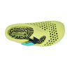 100009 24 barefoot sandaly vivobarefoot ultra kids bio lime 7