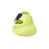 100009 24 barefoot sandaly vivobarefoot ultra kids bio lime 3