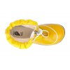 839002 barefoot vodeodolna obuv bobux splash yellow 6
