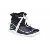 839004 barefoot vodeodolna obuv bobux splash navy 1