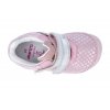 S070 204 barefoot tenisky d d step s070 204 ruzova 6
