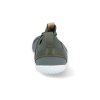 200143 03 barefoot tenisky vivobarefoot primus knit l olive green leather 5